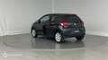 Peugeot 108 VTi 72 Active S\u0026S 4cv 5p - thumbnail 8