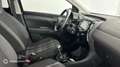 Peugeot 108 VTi 72 Active S\u0026S 4cv 5p - thumbnail 15