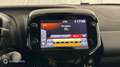Peugeot 108 VTi 72 Active S\u0026S 4cv 5p - thumbnail 19