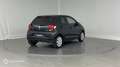 Peugeot 108 VTi 72 Active S\u0026S 4cv 5p - thumbnail 5