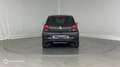 Peugeot 108 VTi 72 Active S\u0026S 4cv 5p - thumbnail 6