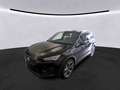 SEAT Tarraco 2.0 TSI 4D FR DSG *PANO*StdHz*BEATS*AHK* Schwarz - thumbnail 2