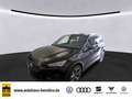 SEAT Tarraco 2.0 TSI 4D FR DSG *PANO*StdHz*BEATS*AHK* Schwarz - thumbnail 1