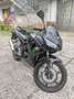 Honda CBR 125 Nero - thumbnail 1
