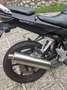 Honda CBR 125 Nero - thumbnail 5