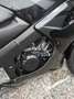 Honda CBR 125 Nero - thumbnail 6