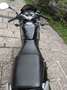 Honda CBR 125 Nero - thumbnail 4