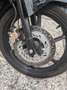 Honda CBR 125 Nero - thumbnail 7