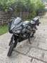 Honda CBR 125 Nero - thumbnail 3