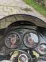 Honda CBR 125 Nero - thumbnail 8