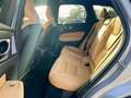 Volvo XC60 B4 AdBlue 197ch Ultimate Style Chrome Geartronic Argent - thumbnail 7
