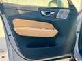 Volvo XC60 B4 AdBlue 197ch Ultimate Style Chrome Geartronic Argent - thumbnail 13