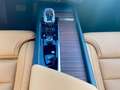 Volvo XC60 B4 AdBlue 197ch Ultimate Style Chrome Geartronic Argent - thumbnail 17