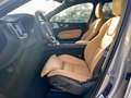 Volvo XC60 B4 AdBlue 197ch Ultimate Style Chrome Geartronic Argent - thumbnail 6