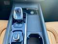 Volvo XC60 B4 AdBlue 197ch Ultimate Style Chrome Geartronic Argent - thumbnail 18