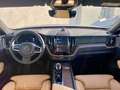 Volvo XC60 B4 AdBlue 197ch Ultimate Style Chrome Geartronic Argent - thumbnail 5