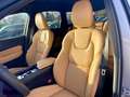 Volvo XC60 B4 AdBlue 197ch Ultimate Style Chrome Geartronic Argent - thumbnail 14