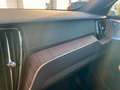 Volvo XC60 B4 AdBlue 197ch Ultimate Style Chrome Geartronic Argent - thumbnail 19
