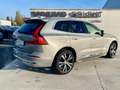 Volvo XC60 B4 AdBlue 197ch Ultimate Style Chrome Geartronic Argent - thumbnail 4