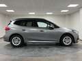 BMW 225 225e 245ch xDrive M Sport DKG7 Gris - thumbnail 3