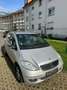 Mercedes-Benz A 150 A 150 Polar Star (169.031) Grey - thumbnail 1