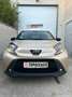 Toyota Aygo X X-pulse / Bi-tone / Allu velgen / €13595+BTW Bronce - thumbnail 3