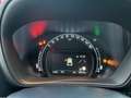 Toyota Aygo X X-pulse / Bi-tone / Allu velgen / €13595+BTW Bronze - thumbnail 8