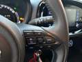 Toyota Aygo X X-pulse / Bi-tone / Allu velgen / €13595+BTW Bronze - thumbnail 11