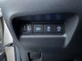 Toyota Aygo X X-pulse / Bi-tone / Allu velgen / €13595+BTW Бронзовий - thumbnail 12