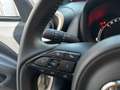 Toyota Aygo X X-pulse / Bi-tone / Allu velgen / €13595+BTW Bronz - thumbnail 10