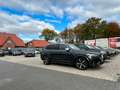 Audi A6 2.4 V6 -Klima- Limousine-Xenon Plateado - thumbnail 14