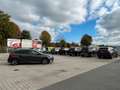 Audi A6 2.4 V6 -Klima- Limousine-Xenon Plateado - thumbnail 16