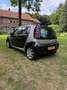 smart forFour pure - thumbnail 4