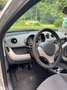 smart forFour pure - thumbnail 5