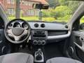 smart forFour pure - thumbnail 7