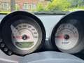 smart forFour pure - thumbnail 9