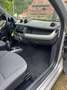smart forFour pure - thumbnail 6