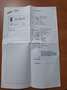 smart forFour pure - thumbnail 11