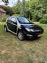 smart forFour pure - thumbnail 1