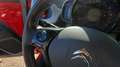 Citroen C1 1.0 VTi 68 Shine Rouge - thumbnail 27