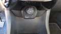Citroen C1 1.0 VTi 68 Shine Rouge - thumbnail 32