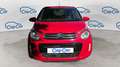 Citroen C1 1.0 VTi 68 Shine Rouge - thumbnail 5