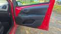 Citroen C1 1.0 VTi 68 Shine Rouge - thumbnail 23