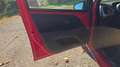 Citroen C1 1.0 VTi 68 Shine Rouge - thumbnail 7