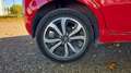Citroen C1 1.0 VTi 68 Shine Rouge - thumbnail 16