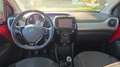 Citroen C1 1.0 VTi 68 Shine Rouge - thumbnail 11