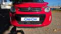 Citroen C1 1.0 VTi 68 Shine Rouge - thumbnail 20