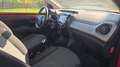 Citroen C1 1.0 VTi 68 Shine Rouge - thumbnail 10