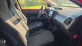 Citroen C1 1.0 VTi 68 Shine Rouge - thumbnail 26