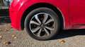 Citroen C1 1.0 VTi 68 Shine Rouge - thumbnail 18